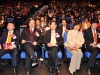 osc2011-9