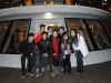 shanghai2011-2