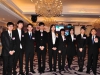 springcere2012-1