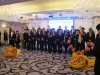 springcere2012-12
