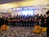 springcere2012-13