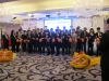 springcere2012-14