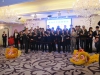 springcere2012-15