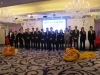 springcere2012-16