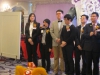 springcere2012-18