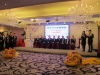springcere2012-19