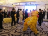 springcere2012-20