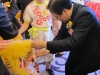 springcere2012-21