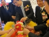 springcere2012-22