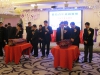 springcere2012-24