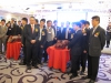 springcere2012-25
