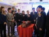 springcere2012-28