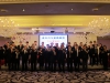 springcere2012-29
