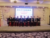springcere2012-3