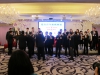 springcere2012-30