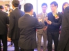 springcere2012-31