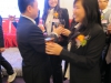 springcere2012-32