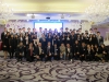 springcere2012-34