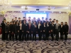 springcere2012-35
