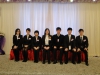 springcere2012-36