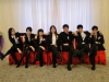 springcere2012-37