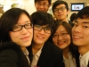 springcere2012-38