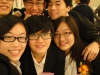 springcere2012-39