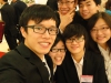 springcere2012-40