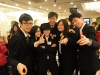 springcere2012-41
