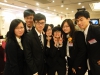 springcere2012-42