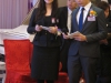 springcere2012-8